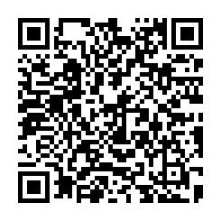 南崁交流道旁稀有獨棟RC廠房-QR CODE