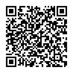 稀有桃園甲工RC廠房-QR CODE