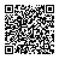 龜山工業區合法廠房-QR CODE