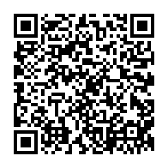 工業區可排汙挑高廠房-QR CODE