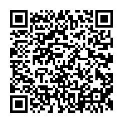 近中壢工業區旁(RC+鋼構)廠房-QR CODE