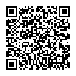 桃園市區獨立腹地RC面寬廠房-QR CODE