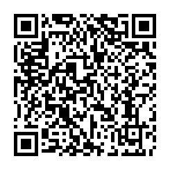台15線挑高鋼構廠房-QR CODE