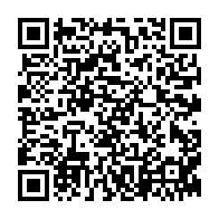 新屋漂亮甲建方正廠房-QR CODE