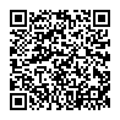 新屋挑高鋼構廠房-QR CODE