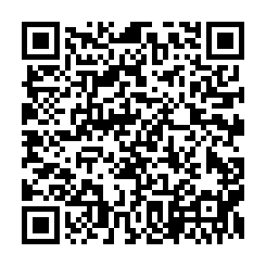 新屋挑高鋼構廠房-QR CODE