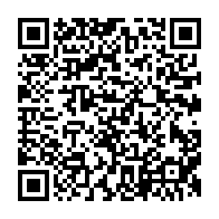 新屋66旁挑高倉庫廠分租-QR CODE