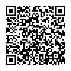 61旁合法挑高大空地廠房-QR CODE