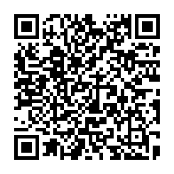 新屋近66挑高碼頭倉庫-QR CODE