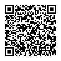 台15線挑高鋼構廠房(可分租)-QR CODE