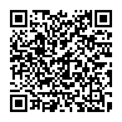 新屋挑高鋼構廠房(可分租)-QR CODE
