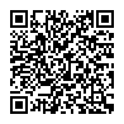 新屋挑高碼頭廠房-QR CODE