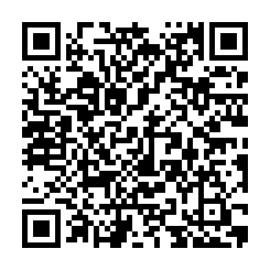 新屋大面寬天車廠房-QR CODE