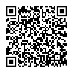 新屋買甲建送倉庫廠房-QR CODE