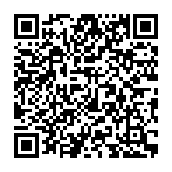 新屋台66工業挑高7米廠房-QR CODE