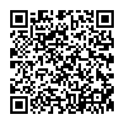 66快速路工業挑高收租廠房-QR CODE