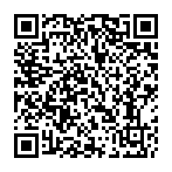 南崁預售挑高11米合法廠房(B)-QR CODE