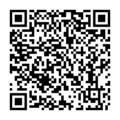 南崁預售挑高11米合法廠房(C)-QR CODE