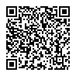 南崁預售挑高11米合法廠房(D)-QR CODE