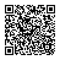 案名:南崁~超低價工業地~-QR CODE