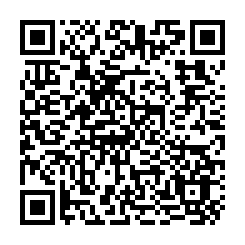南崁~超便宜工業地~-QR CODE