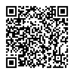 南崁稀有超值工業地出售-QR CODE