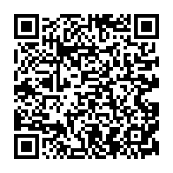 南崁超低價工業地-QR CODE