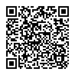 大園沙崙台15線旁一般農地-QR CODE