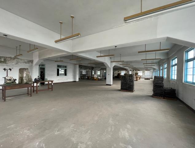 桃園八德廠房-0