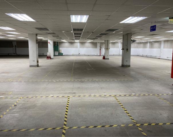 桃園八德廠房-0