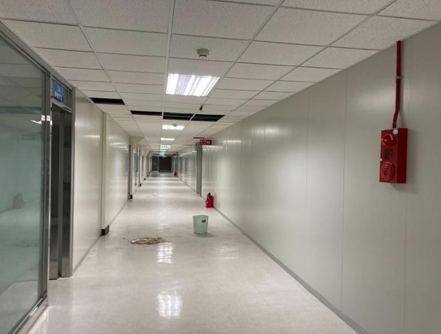 桃園八德廠房-1