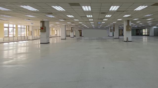 桃園桃園區廠房-0