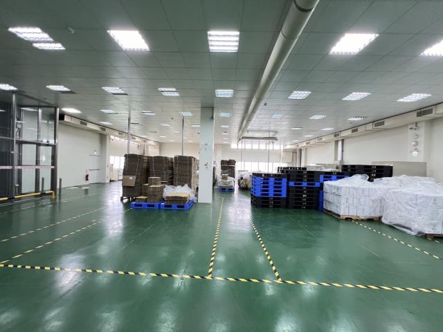 桃園八德廠房-0