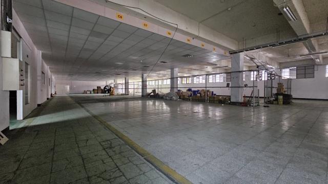 桃園桃園區廠房-0