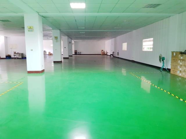桃園區廠房-0