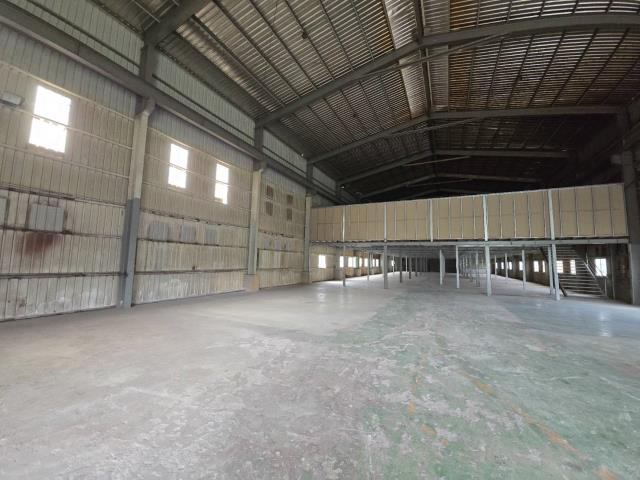 桃園龍潭廠房-0