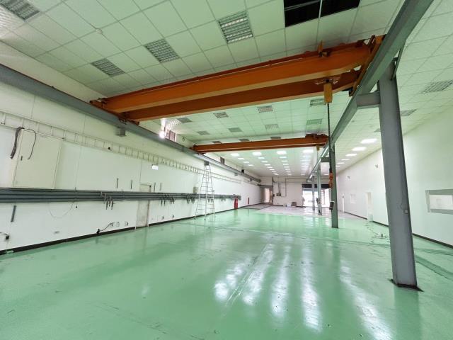 龍潭廠房-0