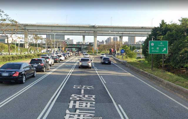 桃園龜山廠房-0