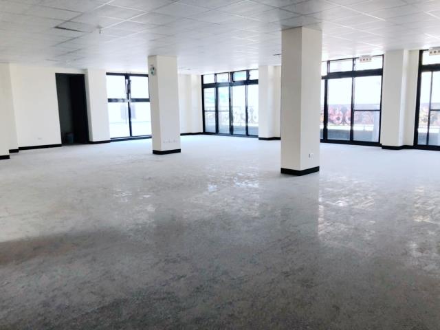 桃園中壢廠房-0