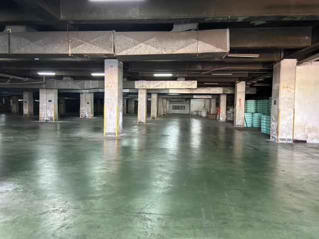 新屋廠房-0