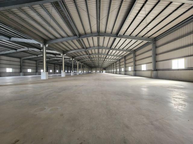 桃園新屋廠房-0