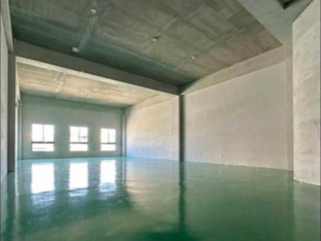 新北樹林廠房-0