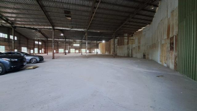 新北八里廠房-0