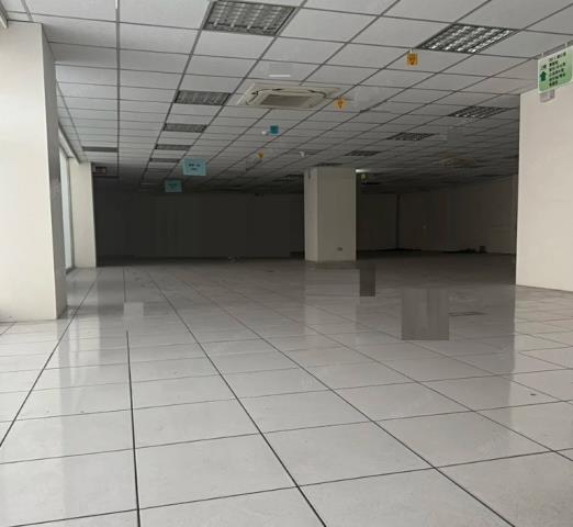 新北三重廠房-0