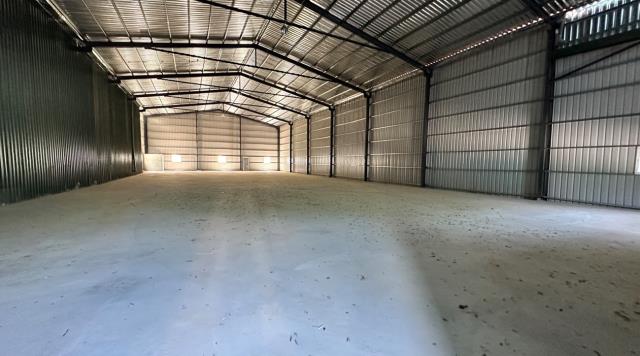 新北三重廠房-0