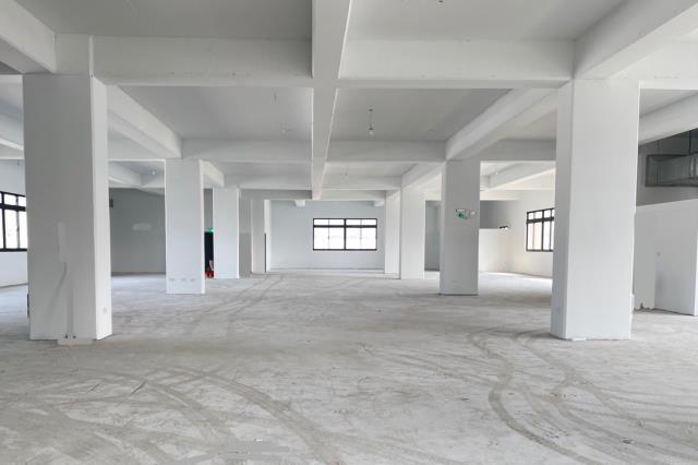 新北廠房-0