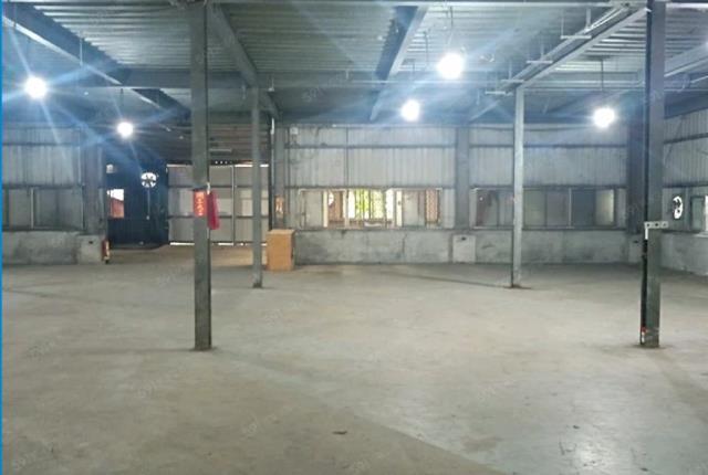 新北土城廠房-0