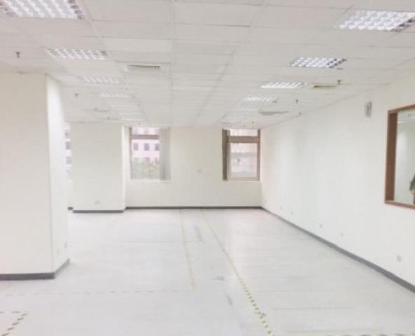 新北中和廠房-0