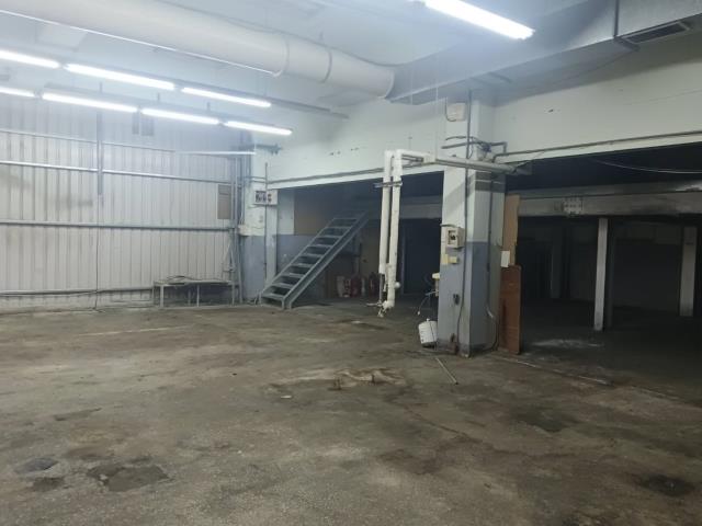 新北廠房-0