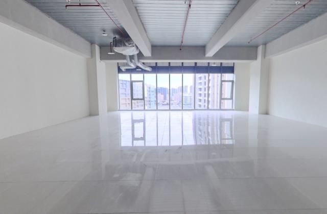 新北中和廠房-0